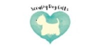 Scruffy Dog Gifts coupons
